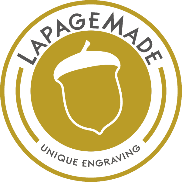 LapageMade